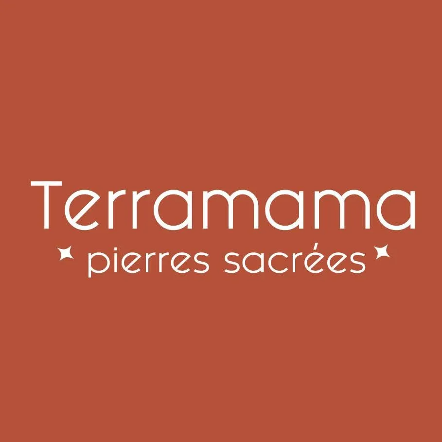 Logo Terramama