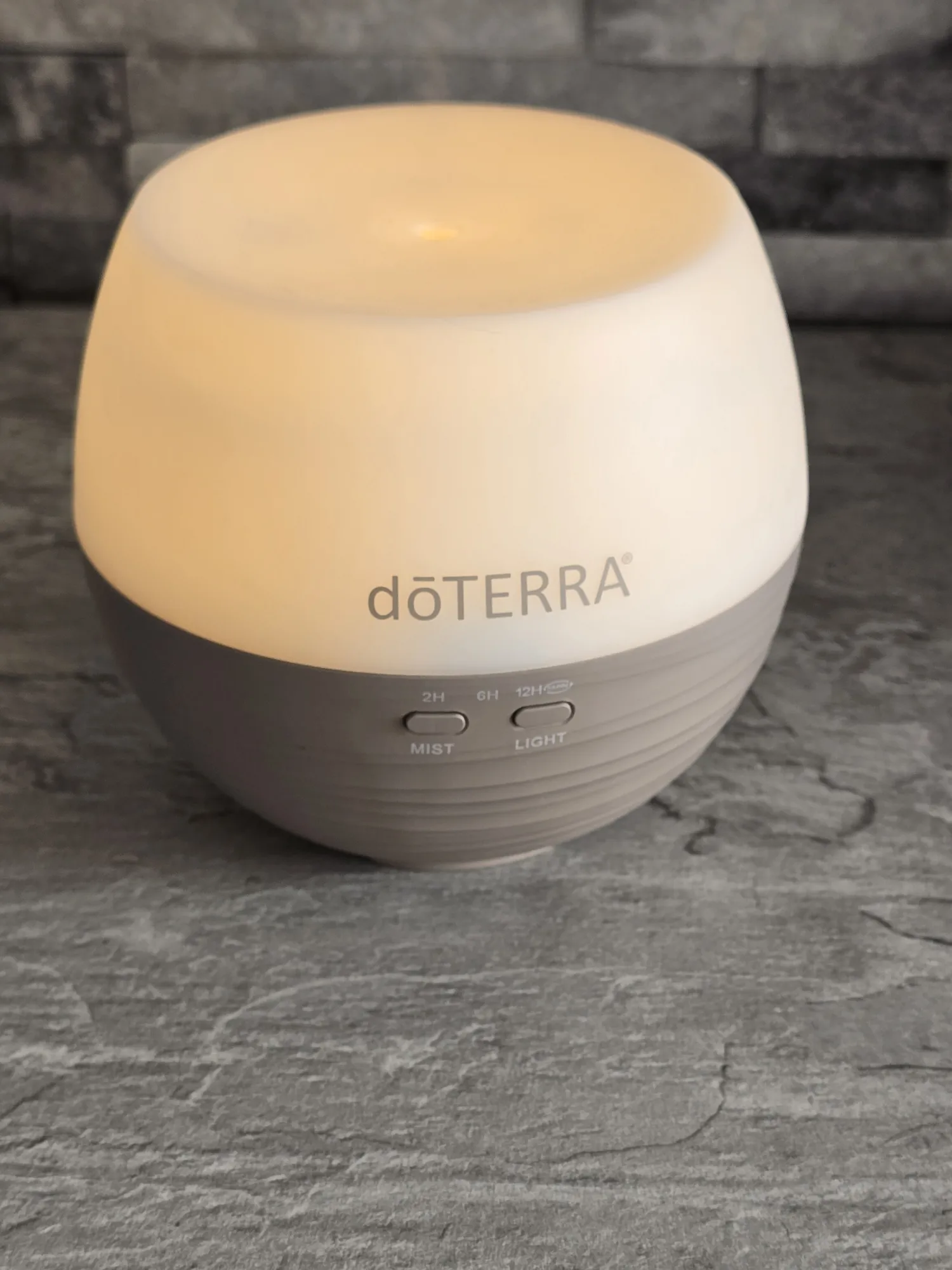 Produits énergétiques